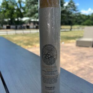 Tweak’d by Nature chiuri butter Supercreme